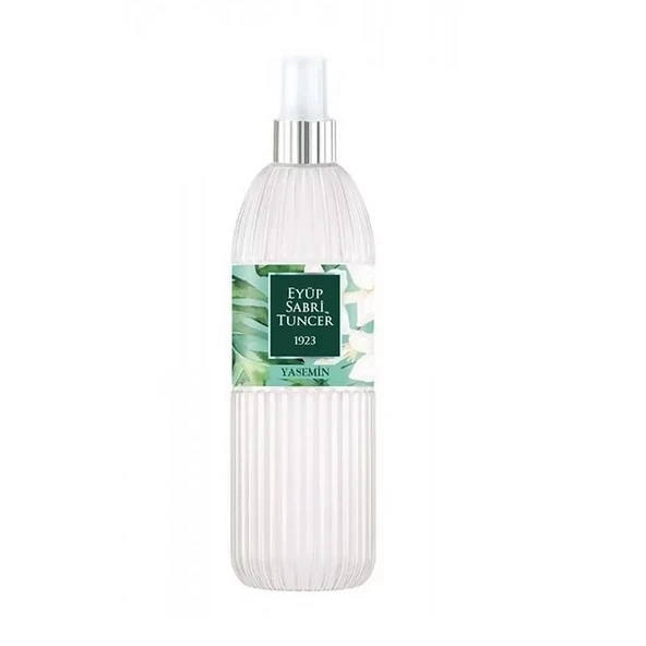 Eyüp Sabri Tuncer Kolonya Yasemin 150 ml