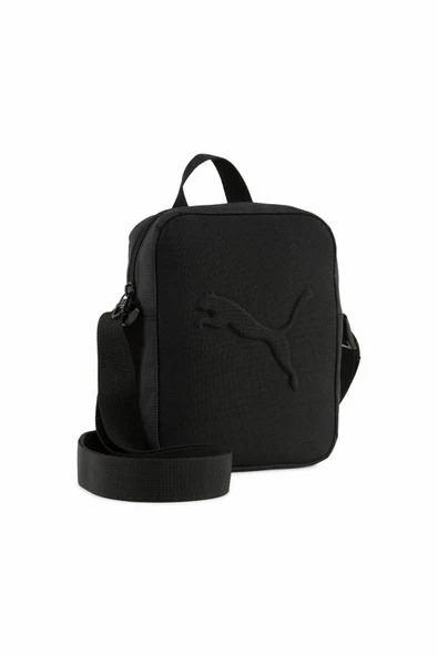Puma Buzz Portable Unisex Çanta 09115501