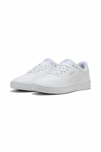 Puma Court Lally Kadın Ayakkabı 40036702 - Resim 3