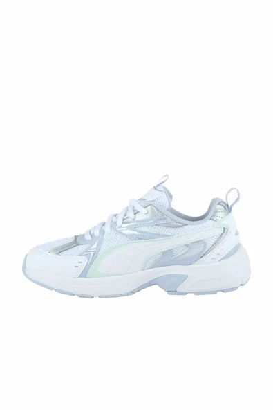 Puma Milenio Tech Erkek Ayakkabı 39232215 - 3