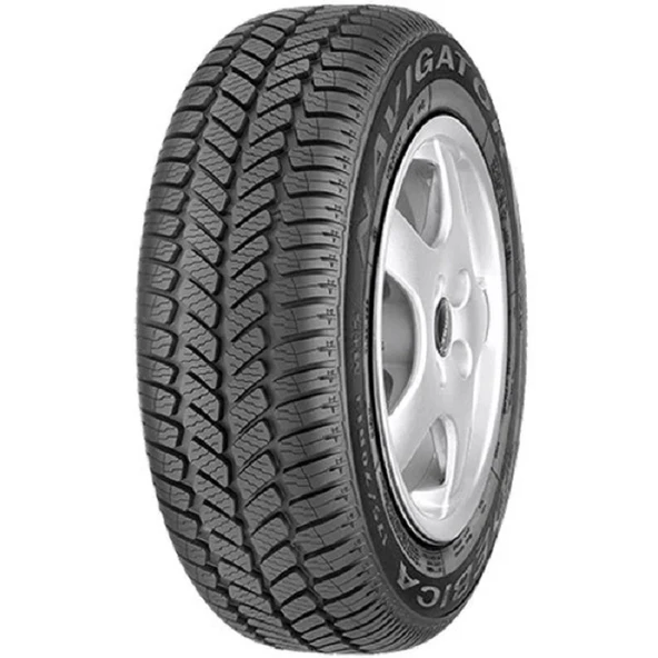 Debica 175/70R13 82T Navigator 2 (4 Mevsim) (2024) ürün görseli 1