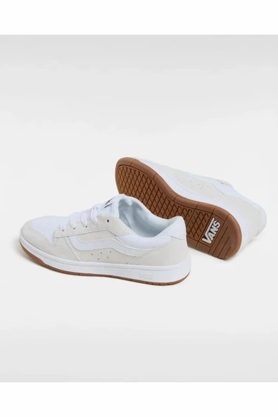 Vans Ryland Ls Unisex Ayakkabı VN000D4AWWW1 - 9