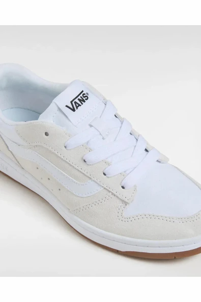 Vans Ryland Ls Unisex Ayakkabı VN000D4AWWW1 - 6
