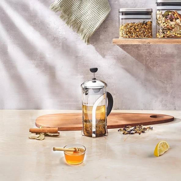 ARYILDIZ PORTO FRENCH PRESS 350 ML - 2