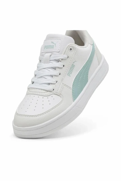 Puma Caven 2.0 Jr Kadın Ayakkabı 39383744 - 5