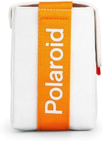 Polaroid Now Kamera Çantası - 3