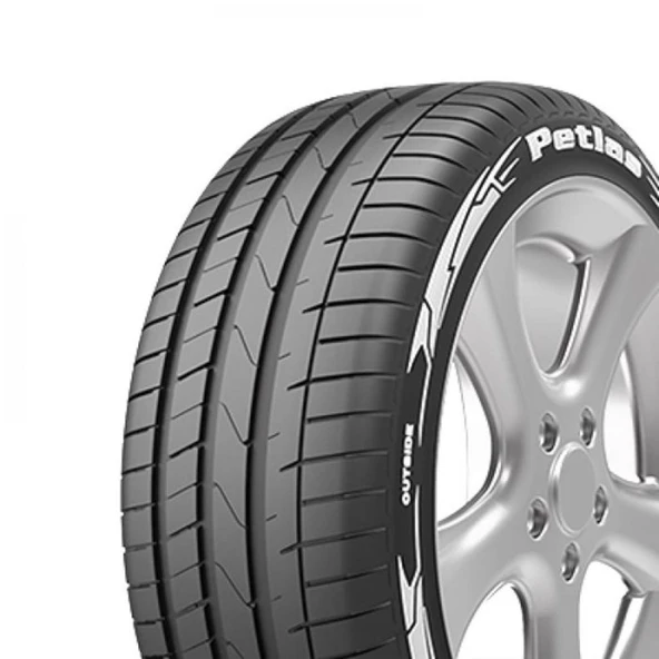 Petlas 225/45R17 94W VELOX SPORT PT741 2025 Yaz Lastiği