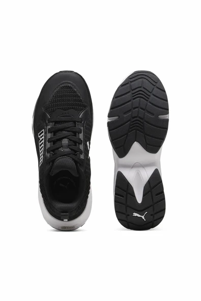 Puma Softride Divine Kadın Ayakkabı 31016301 - 4
