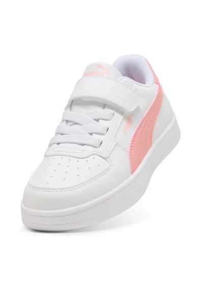 Puma Caven 2.0 AC+ PS Çocuk Ayakkabı 39383954 - 9