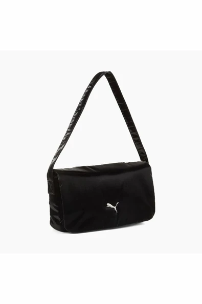 Puma Up Baguette Bag Kadın Çanta 09130001 - 2