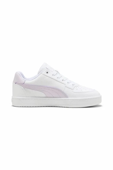 Puma Caven 2.0 Jr Kadın Ayakkabı 39383746 - 2