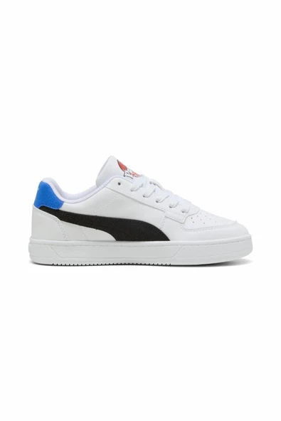 Puma Caven 2.0 Unisex Ayakkabı 40060001 - 3