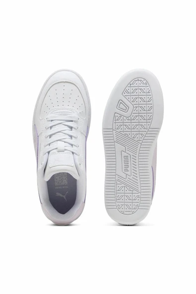Puma Caven 2.0 Jr Kadın Ayakkabı 39383746 - 4