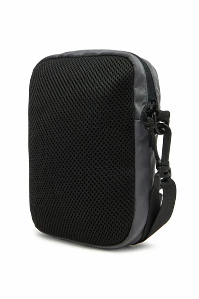 Jack Jones Jeremy Slıng Bag Erkek Çanta 12269919 - 2