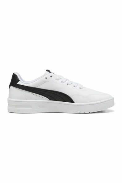 Puma Court Lally Kadın Ayakkabı 40036703 - 6