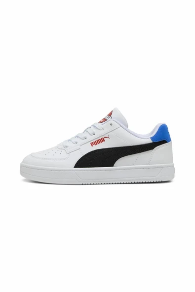 Puma Caven 2.0 Unisex Ayakkabı 40060001 - 2