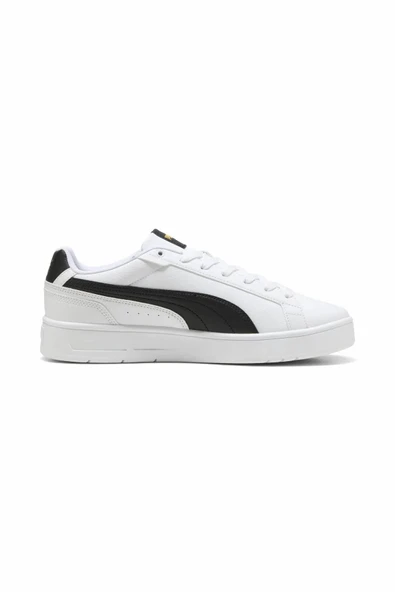 Puma Court Classico Erkek Ayakkabı 40028403 - 6