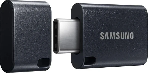 Samsung MUF-64DA1/WW USB Type-C 3.1 Flash Bellek 64 GB 128 GB - Resim 4