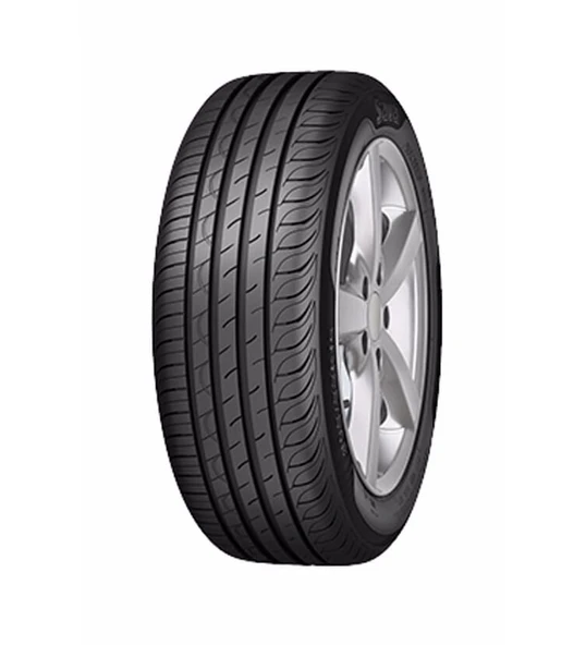 Sava 215/60R17 96H Intensa Hp2 (Yaz) (2024) ürün görseli 1