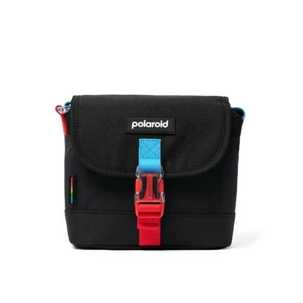 Polaroid Kamera Çantası