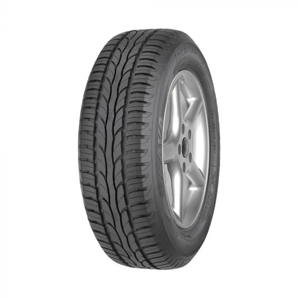 Sava 185/60R15 84H Intensa Hp (Yaz) (2025)