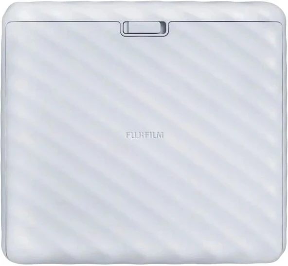 Fujifilm Instax Bağlantılı Geniş Yazıcı - 4