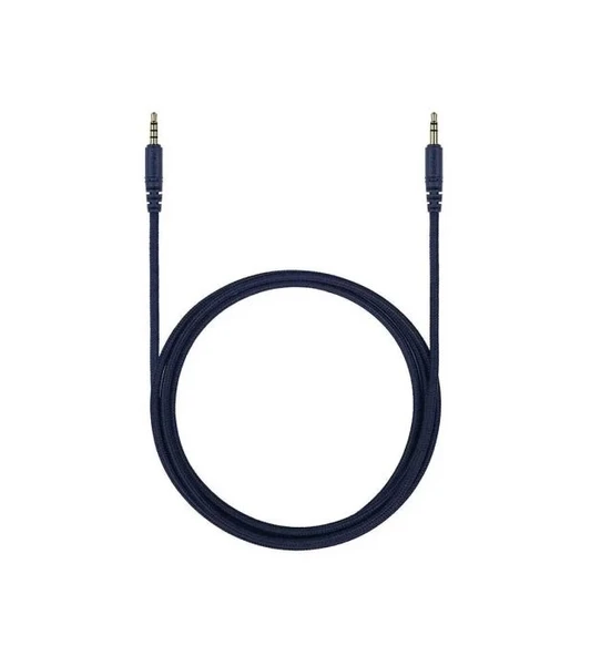 Fostex T60RP Stüdyo Kulaklık T60RP Kulaklık Seti 3.5mm Unbalanced Cable