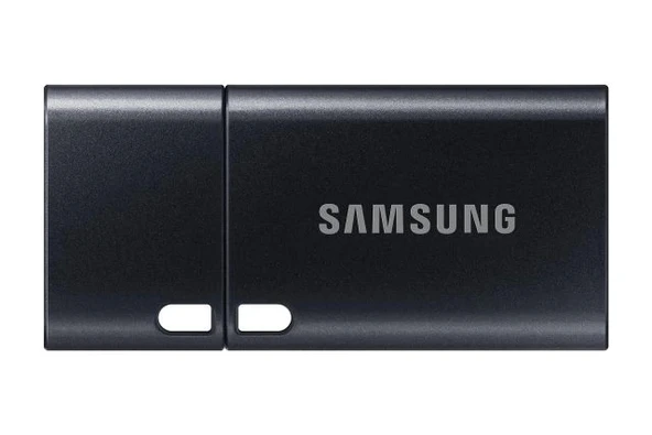 Samsung MUF-64DA1/WW USB Type-C 3.1 Flash Bellek 64 GB 128 GB - Resim 2
