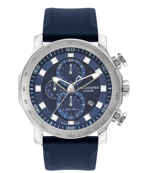 Lee Cooper Lc07631.399 Erkek Kol Saati-LC115 ürün görseli 1