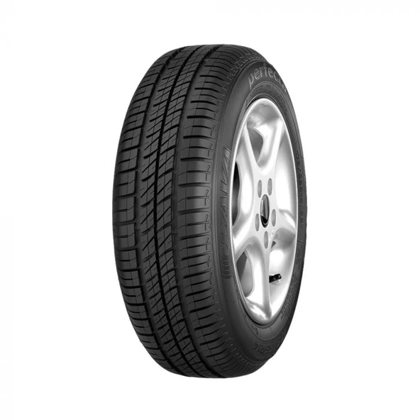 Sava 175/65R14 86T XL Perfecta (Yaz) (2024) ürün görseli 1