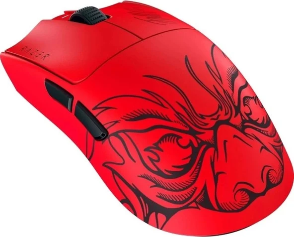 Razer Viper V3 Pro Kablosuz Espor Oyun Mouse - 6