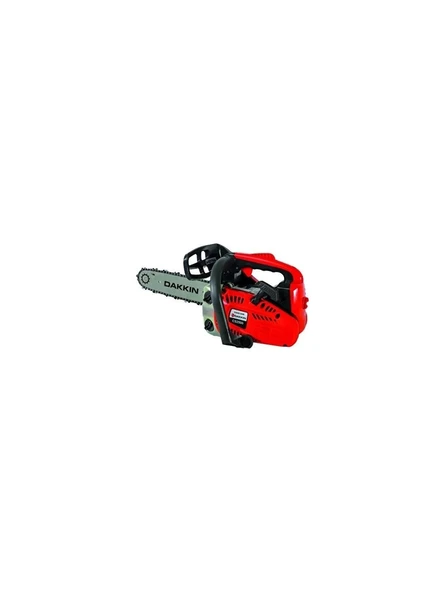 Dakkın Motorlu Testere Dakkın CS2500D