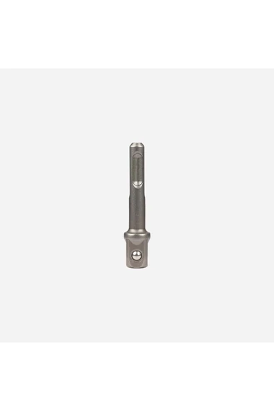 Rtrmax RB511 Sds Lokma Adaptörü 3/8x60 Mm Adet
