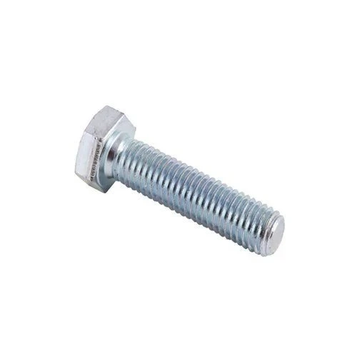 M10*16 ALTI KÖŞE CİVATA KAPLI 8,8