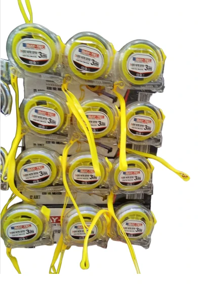 Baytec 3 METRE ŞEFFAF MK-4139