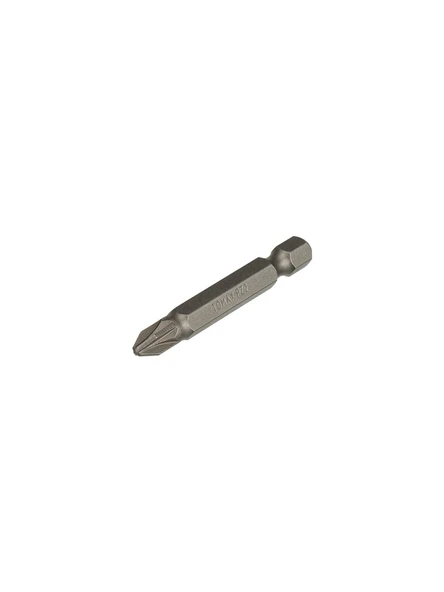 Tomax Yıldız Bits Uç Ph 2X25