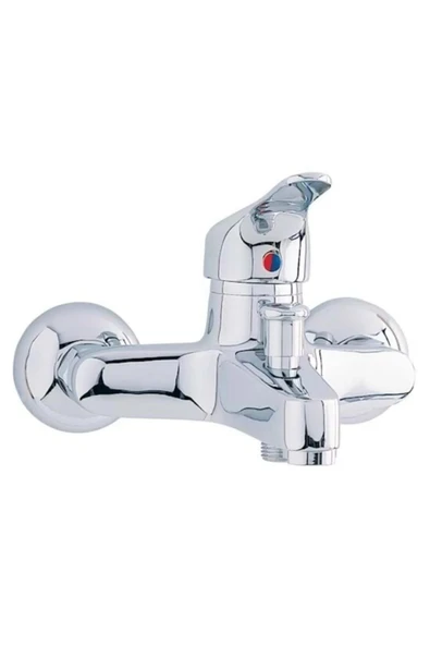 TEKBİR MİX BANYO BATARYA