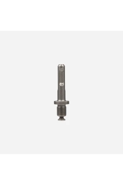 Rtrmax RB504 Sds Plus Mandren Adaptörü 1/2''-20 Unf
