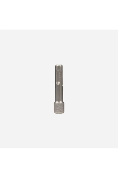 Rtrmax RB503 Sds Plus Bits Uzatma Adaptörü 1/4''-55 mm