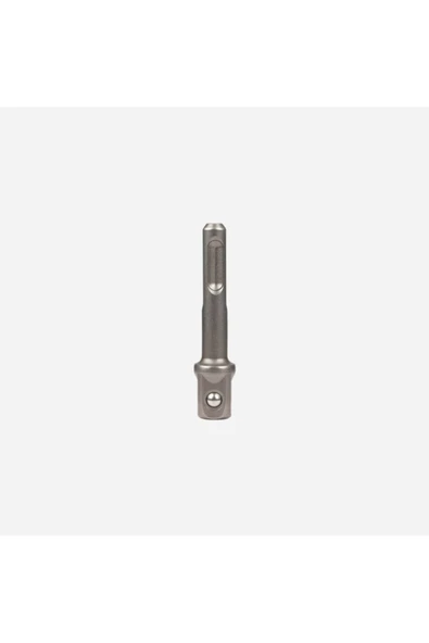 Rtrmax RB512 Sds Lokma Adaptörü 1/2x73 Mm Adet