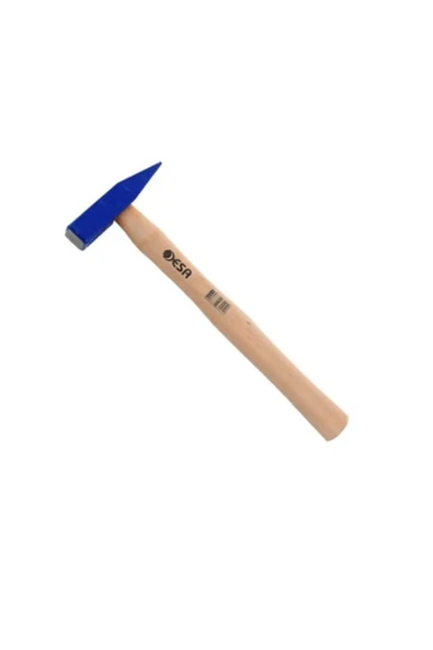 Desa Hırdavat Çekiç 2000 Gr (Mavi)