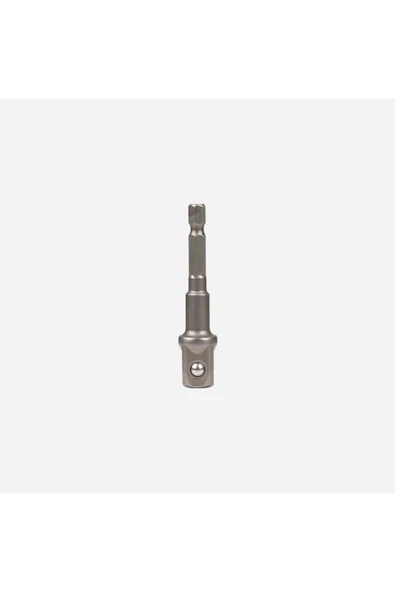 Rtrmax RB514 Sds Lokma Adaptörü 3/8x65 Mm Adet