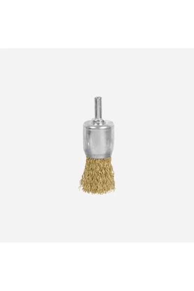 Rtrmax RH24101 Pimli Kalem Fırça 12 Mm