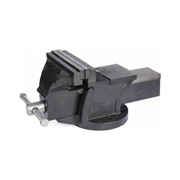 Baytec Bay-tec Mk4192 Sabit Tezgah Mengenesi