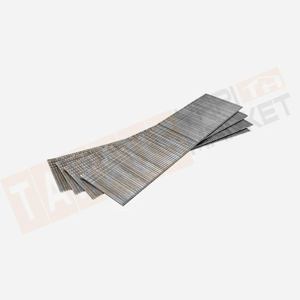 Rtrmax RH40838 Brad Başlı Çivi F Serisi 1,25 mm x 15 mm 5000 Adet - 1