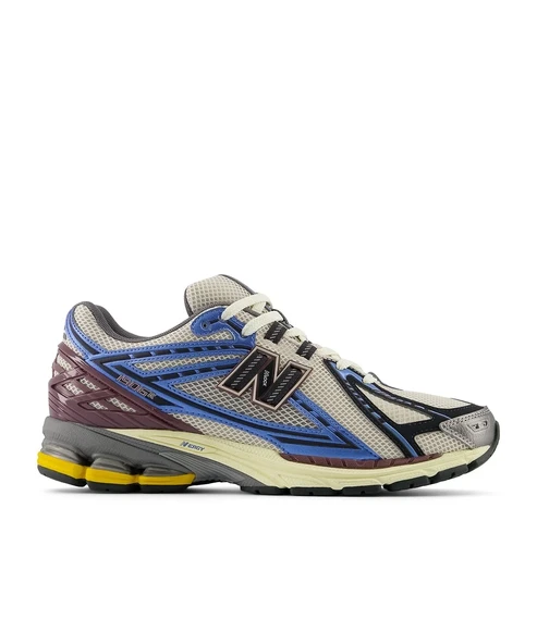 Newbalance 1906 life style - 2