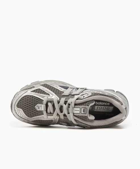 NEW BALANCE 1906 life style - 3