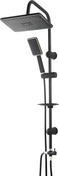 VİTO BİDA ROBOT DUŞ SETİ RT-512