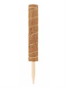Gardener Koko Sarmaşık Çubuğu  110cm