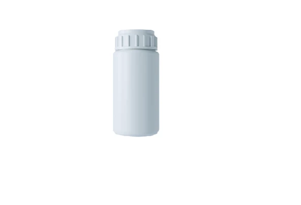 250ml beyaz plastik düz kapak tarım şişesi, 24 adet, tarım şişesi, düz kapaklı şişe, plastik şişe